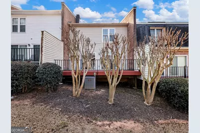 6500 Gaines Ferry Road #A2, Flowery Branch, GA 30542 - Photo 34