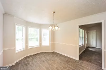 1056 Whistle Drive, Austell, GA 30106 - Photo 8