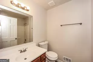 1056 Whistle Dr, Austell, GA 30106 - Photo 16