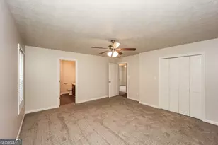 1056 Whistle Dr, Austell, GA 30106 - Photo 12