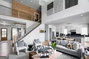 4825 Gadwall Wy, Cumming, GA 30028 - Photo 18