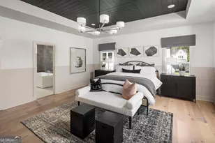 4825 Gadwall Wy, Cumming, GA 30028 - Photo 24