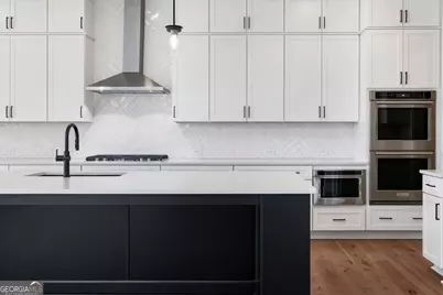 4825 Gadwall Way, Cumming, GA 30028 - Photo 14