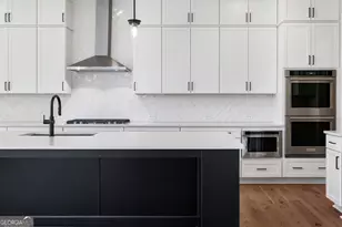 4825 Gadwall Wy, Cumming, GA 30028 - Photo 14