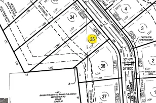 4825 Gadwall Wy, Cumming, GA 30028 - Photo 4