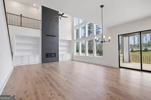 4825 Gadwall Wy, Cumming, GA 30028 - Photo 10