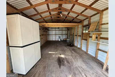 179 Creek Ridge Road, Claxton, GA 30417 - Photo 18