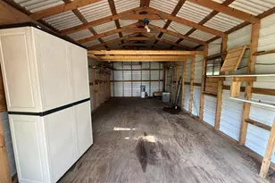 179 Creek Ridge Rd, Claxton, GA 30417 - Photo 18