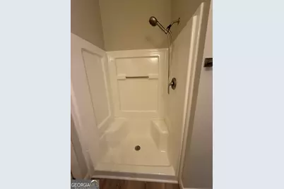 179 Creek Ridge Road, Claxton, GA 30417 - Photo 16