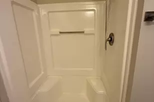 179 Creek Ridge Rd, Claxton, GA 30417 - Photo 16