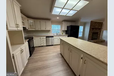 179 Creek Ridge Road, Claxton, GA 30417 - Photo 8