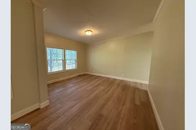 179 Creek Ridge Road, Claxton, GA 30417 - Photo 6