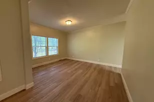 179 Creek Ridge Rd, Claxton, GA 30417 - Photo 6