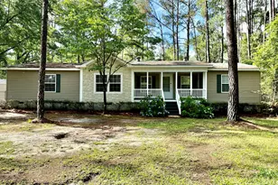 179 Creek Ridge Rd, Claxton, GA 30417 - Photo 1