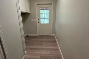 179 Creek Ridge Rd, Claxton, GA 30417 - Photo 12