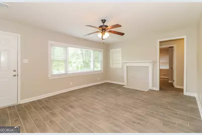 1927 Addison Road, Marietta, GA 30066 - Photo 4