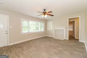 1927 Addison Rd, Marietta, GA 30066 - Photo 4