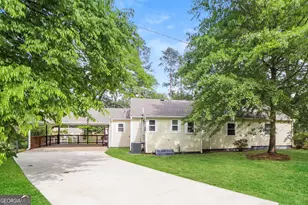 1927 Addison Rd, Marietta, GA 30066 - Photo 14