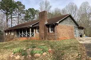 13370 Panhandle Rd, Hampton, GA 30228 - Photo 1