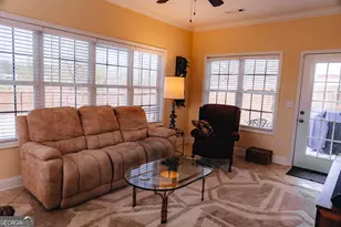 106 Kensington Dr SE, Calhoun, GA 30701 - Photo 30