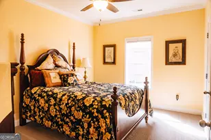 106 Kensington Dr SE, Calhoun, GA 30701 - Photo 20