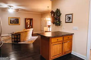 106 Kensington Dr SE, Calhoun, GA 30701 - Photo 14