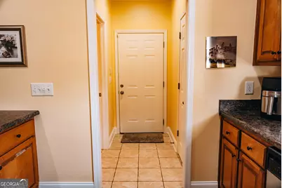 106 Kensington Drive SE, Calhoun, GA 30701 - Photo 18
