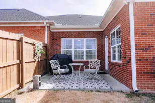 106 Kensington Dr SE, Calhoun, GA 30701 - Photo 34
