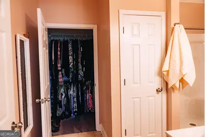 106 Kensington Drive SE, Calhoun, GA 30701 - Photo 24