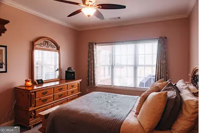 106 Kensington Drive SE, Calhoun, GA 30701 - Photo 26