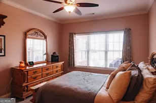 106 Kensington Dr SE, Calhoun, GA 30701 - Photo 26