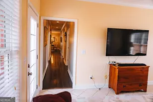 106 Kensington Dr SE, Calhoun, GA 30701 - Photo 32