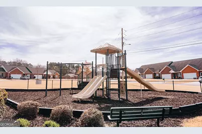 106 Kensington Drive SE, Calhoun, GA 30701 - Photo 6