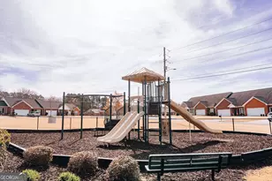 106 Kensington Dr SE, Calhoun, GA 30701 - Photo 6