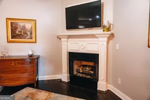 106 Kensington Dr SE, Calhoun, GA 30701 - Photo 12