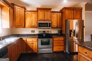 106 Kensington Dr SE, Calhoun, GA 30701 - Photo 16