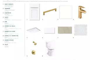 4820 Gadwall Wy, Cumming, GA 30028 - Photo 34