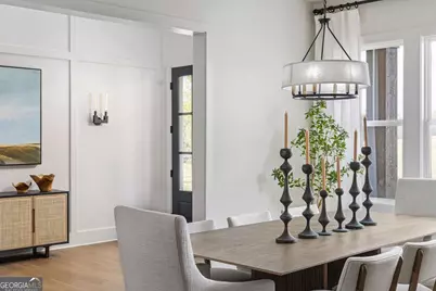 4820 Gadwall Way, Cumming, GA 30028 - Photo 6