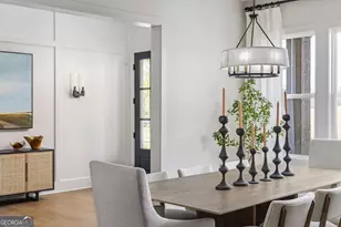 4820 Gadwall Wy, Cumming, GA 30028 - Photo 6