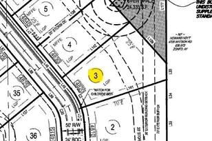 4820 Gadwall Wy, Cumming, GA 30028 - Photo 4