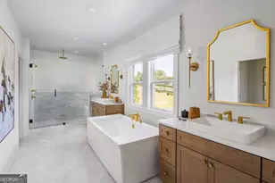 4820 Gadwall Wy, Cumming, GA 30028 - Photo 22