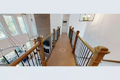 4820 Gadwall Way, Cumming, GA 30028 - Photo 16