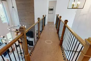 4820 Gadwall Wy, Cumming, GA 30028 - Photo 16