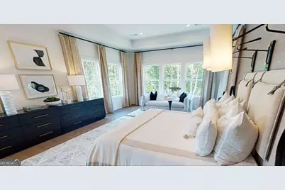 4820 Gadwall Way, Cumming, GA 30028 - Photo 18