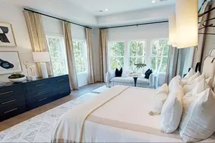 4820 Gadwall Wy, Cumming, GA 30028 - Photo 18