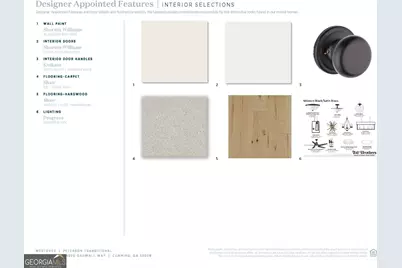 4820 Gadwall Way, Cumming, GA 30028 - Photo 28