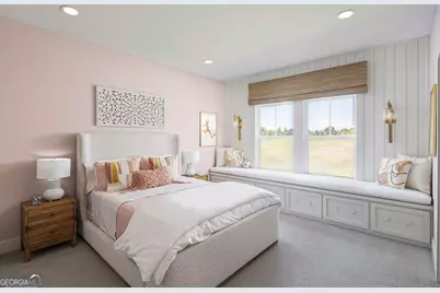 4820 Gadwall Way, Cumming, GA 30028 - Photo 24