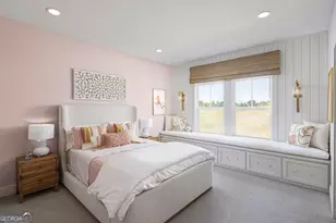 4820 Gadwall Wy, Cumming, GA 30028 - Photo 24