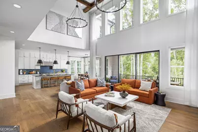 4820 Gadwall Way, Cumming, GA 30028 - Photo 8