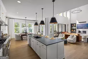 4820 Gadwall Wy, Cumming, GA 30028 - Photo 14